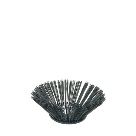 SB P.Olsson 315 Stål